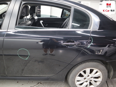 2015 - renault sm5