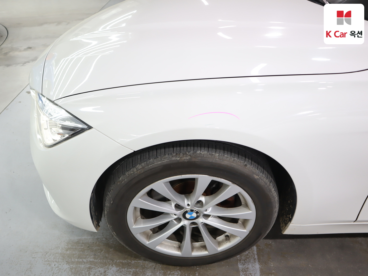 BMW 3 시리즈 - 39