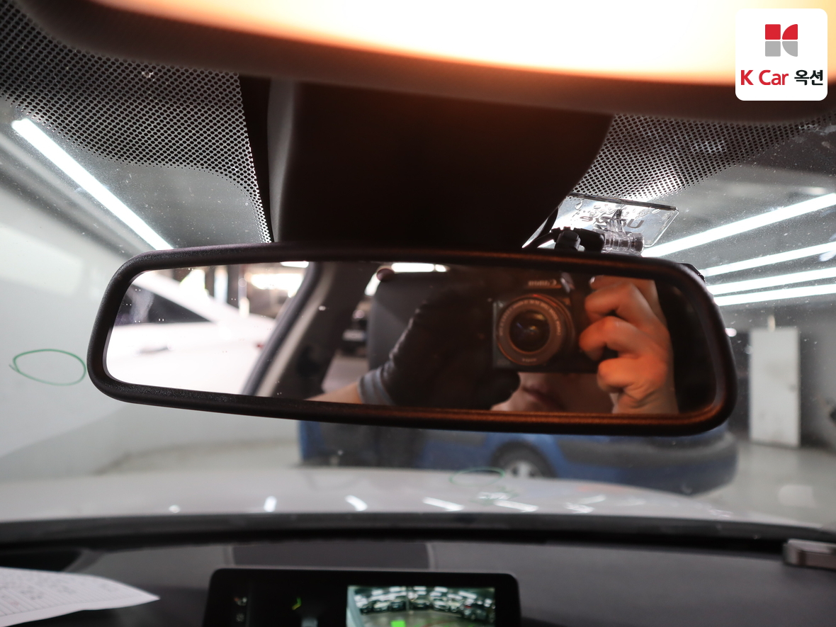 BMW 3 시리즈 - 13