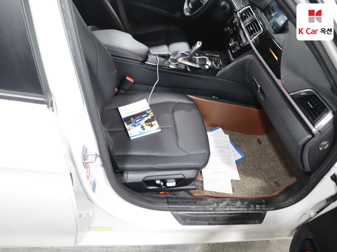 BMW 3 시리즈 - 31
