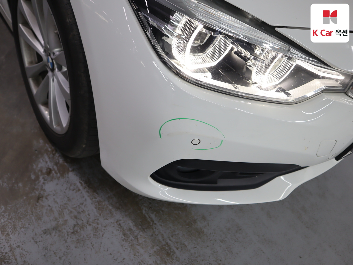 BMW 3 시리즈 - 38