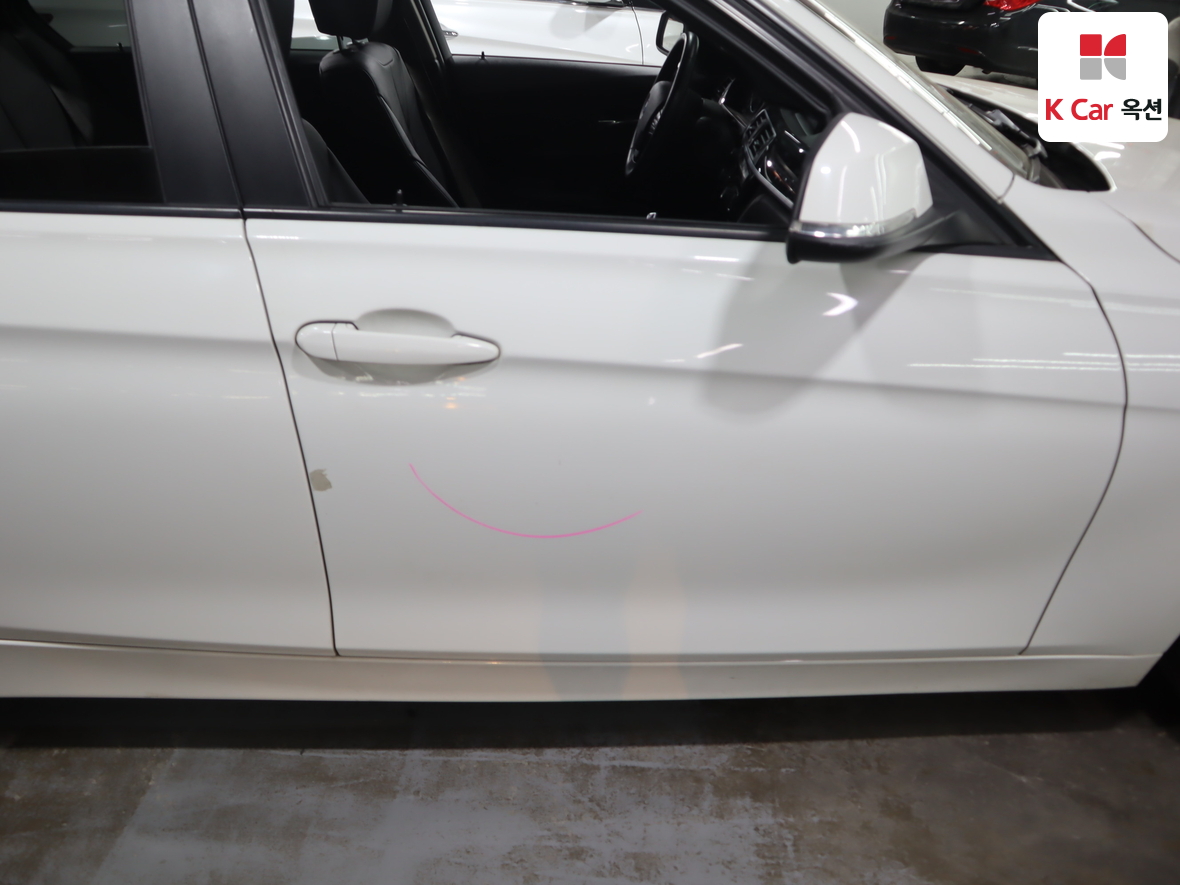 BMW 3 시리즈 - 42