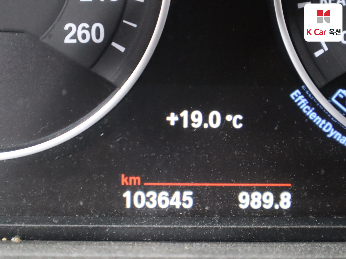 BMW 3 시리즈 - 4