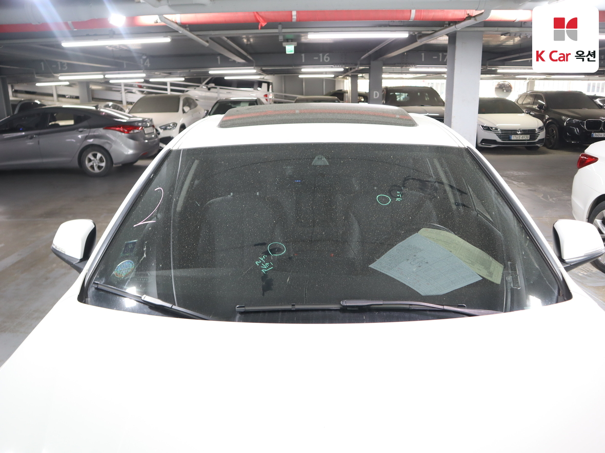 BMW 3 시리즈 - 35