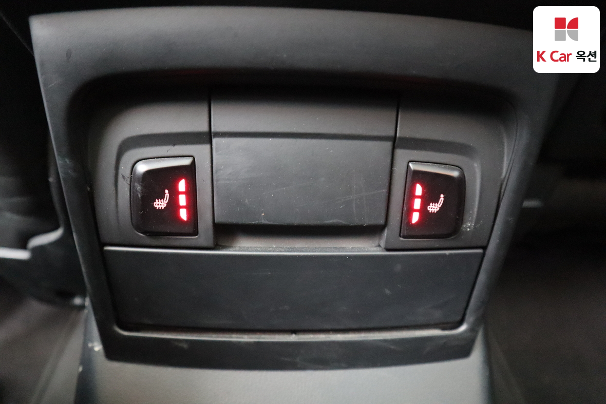 Audi Q5 - 23