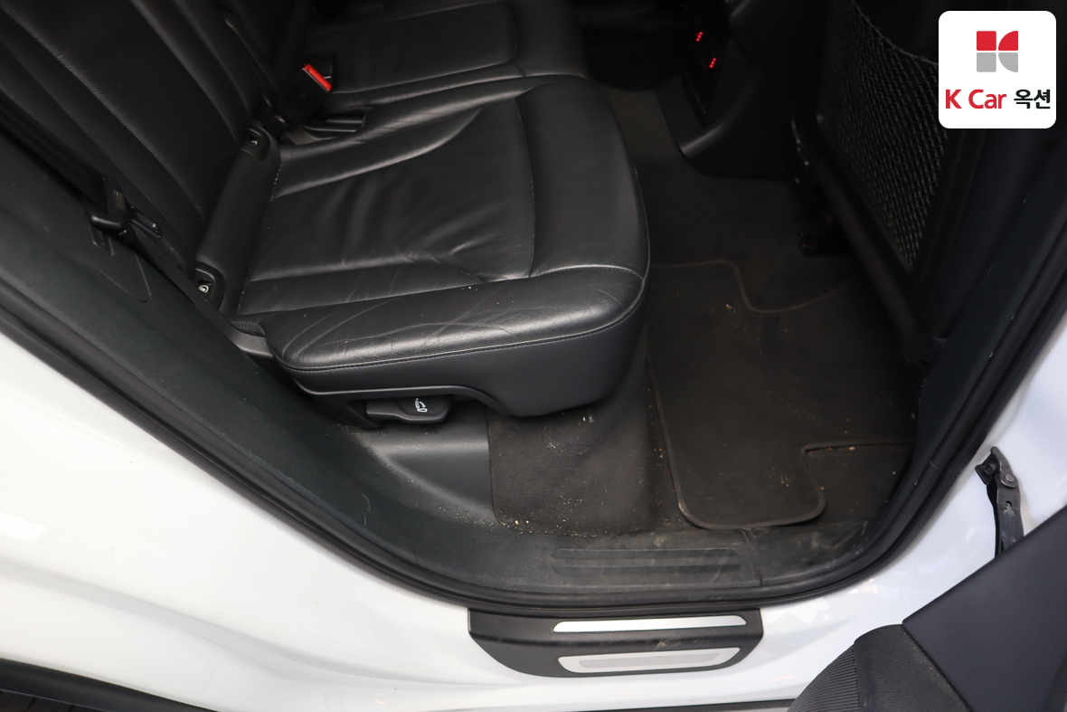Audi Q5 - 30
