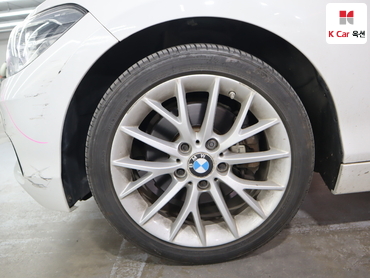 2016 - bmw m1