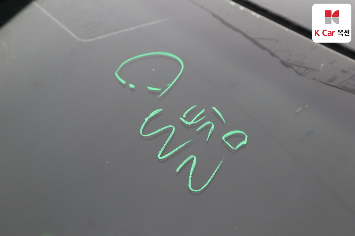 كيا K7 - 34