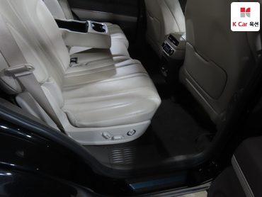 2023 - genesis gv80