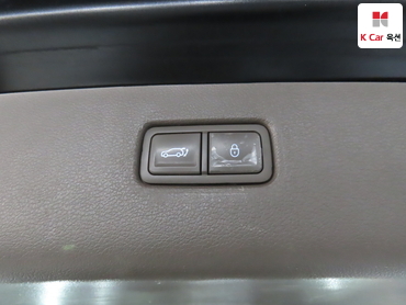 2023 - genesis gv80