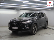 هيونداي SANTAFE