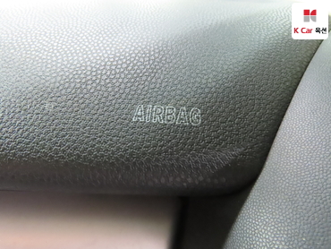 2011 - mini cooper