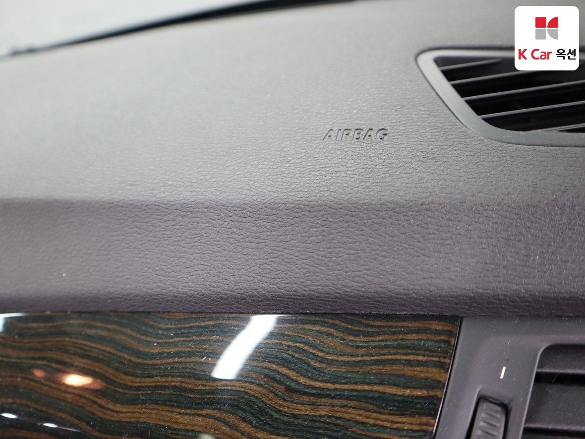 BMW X3 - 33