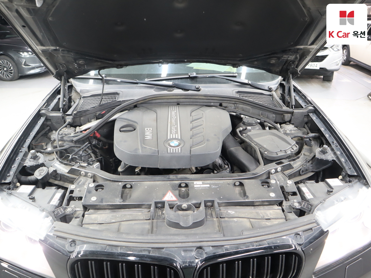 BMW X3 - 35