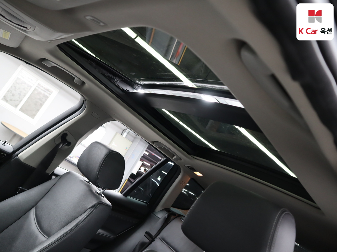 BMW X3 - 22