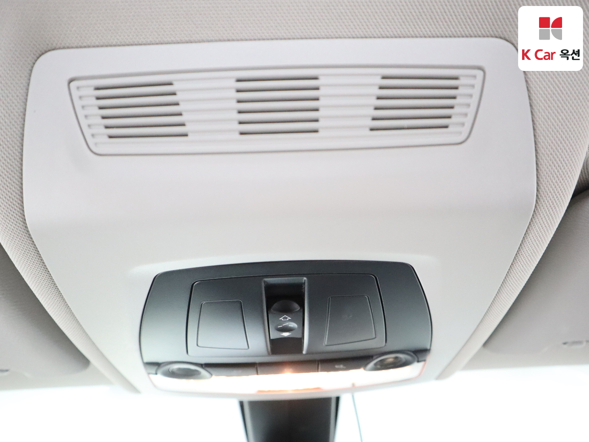 BMW X3 - 12