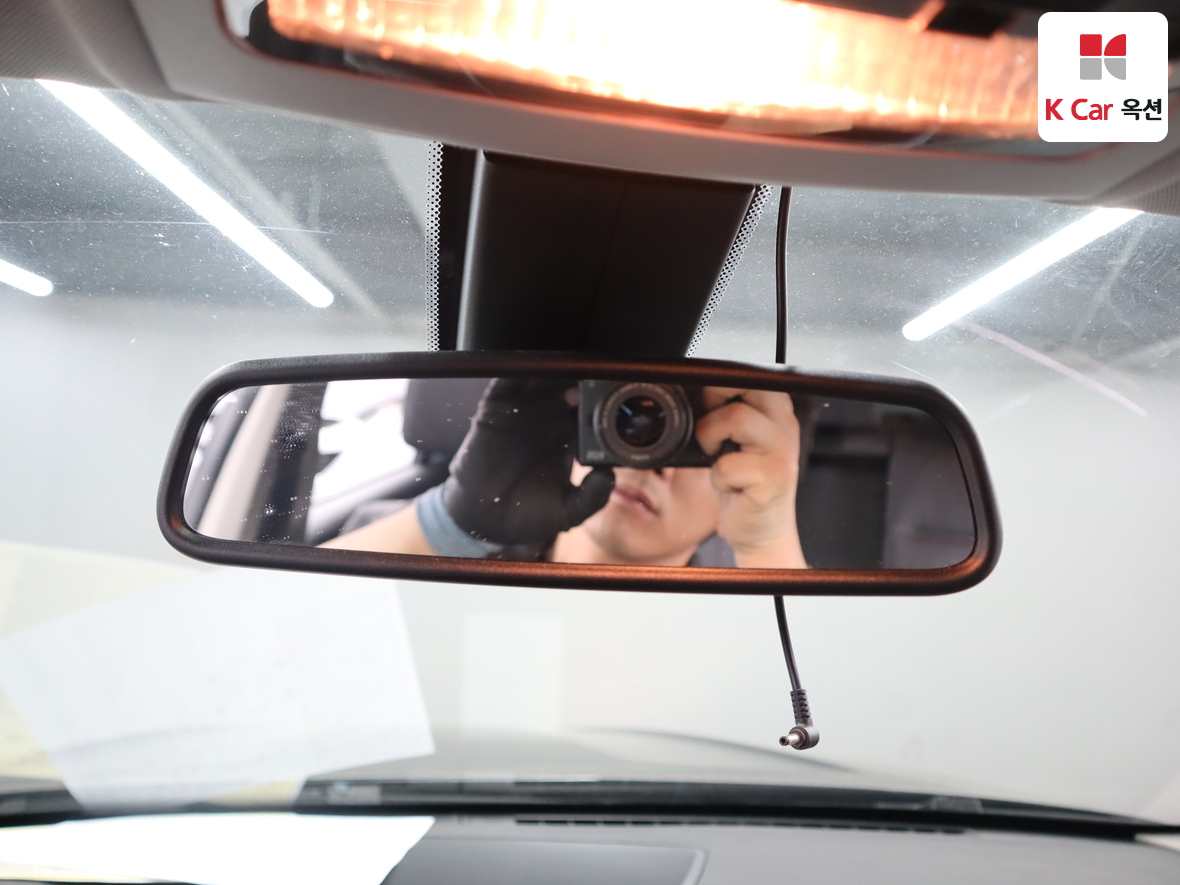 BMW X3 - 13