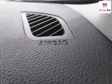 2018 - bmw m1
