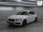 BMW 1 시리즈