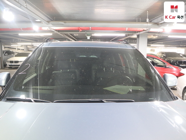 2024 - hyundai santa fe