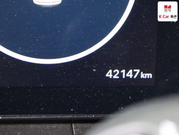 2024 - hyundai santa fe