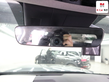 2024 - hyundai santa fe