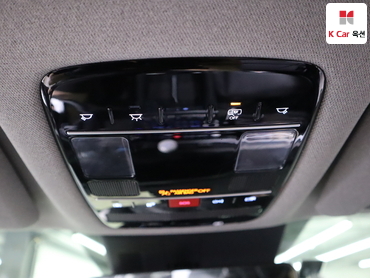2024 - hyundai santa fe