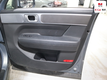 2024 - hyundai santa fe
