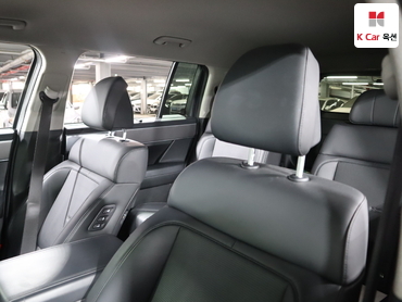2024 - hyundai santa fe