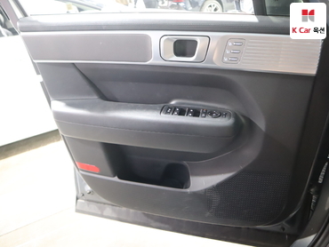 2024 - hyundai santa fe