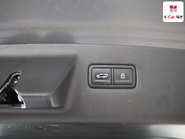 2024 - hyundai santa fe