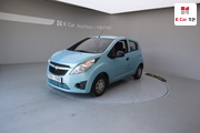 Gm Korea Spark