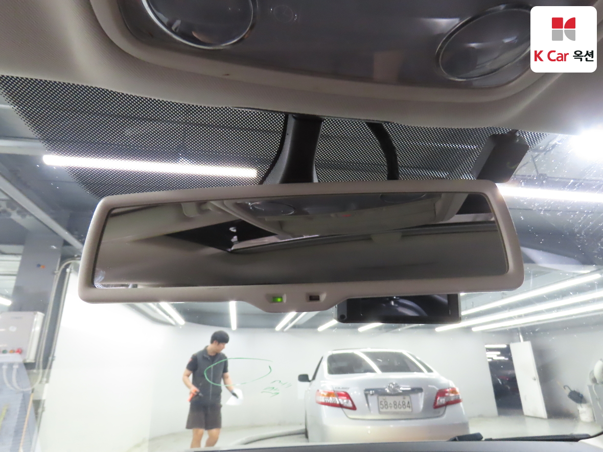 VOLKSWAGEN 씨씨 - 13