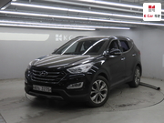 هيونداي SANTAFE