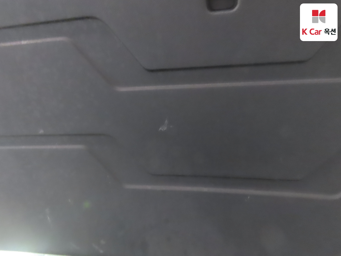 كيا سول - 27