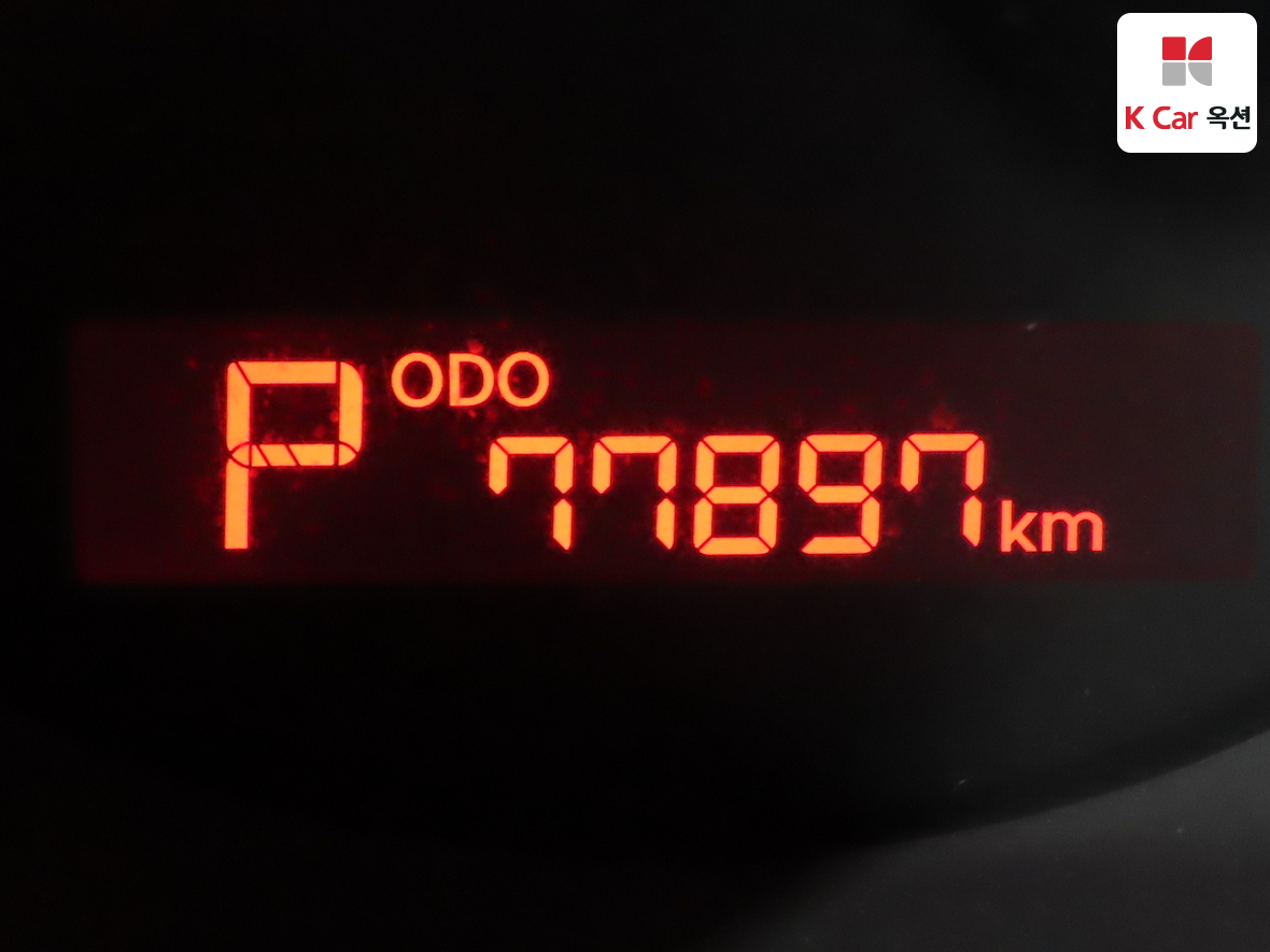 كيا سول - 4