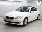BMW 5 시리즈