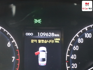 2010 - hyundai bh380