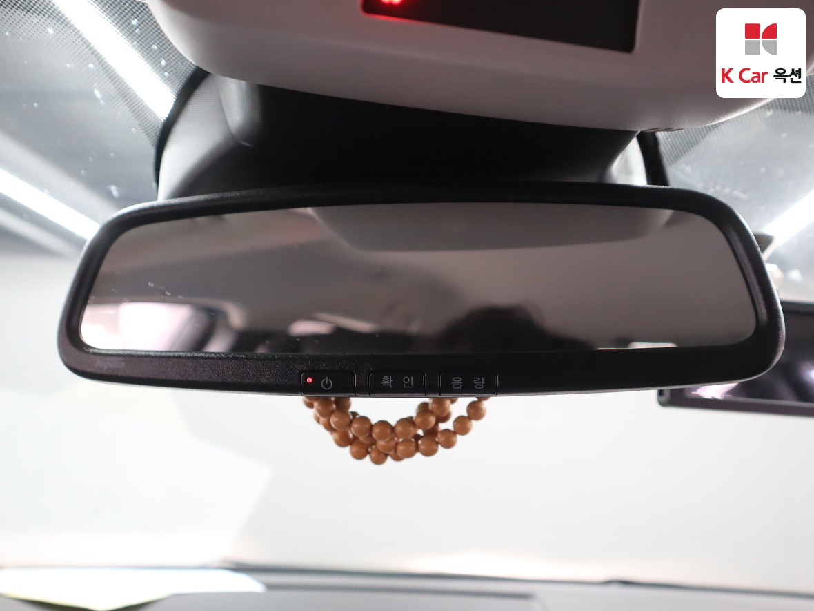 رينو سامسونج SM6 - 13