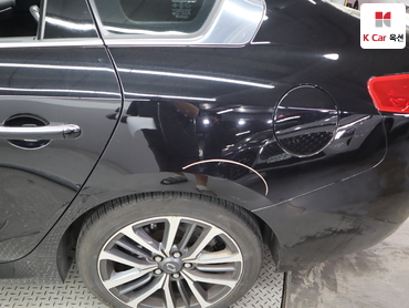 2019 - renault sm7