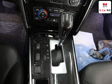 2019 - renault sm7