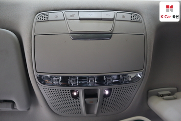 2015 - mercedes-benz c200
