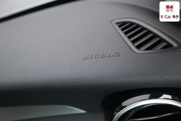 2015 - mercedes-benz c200