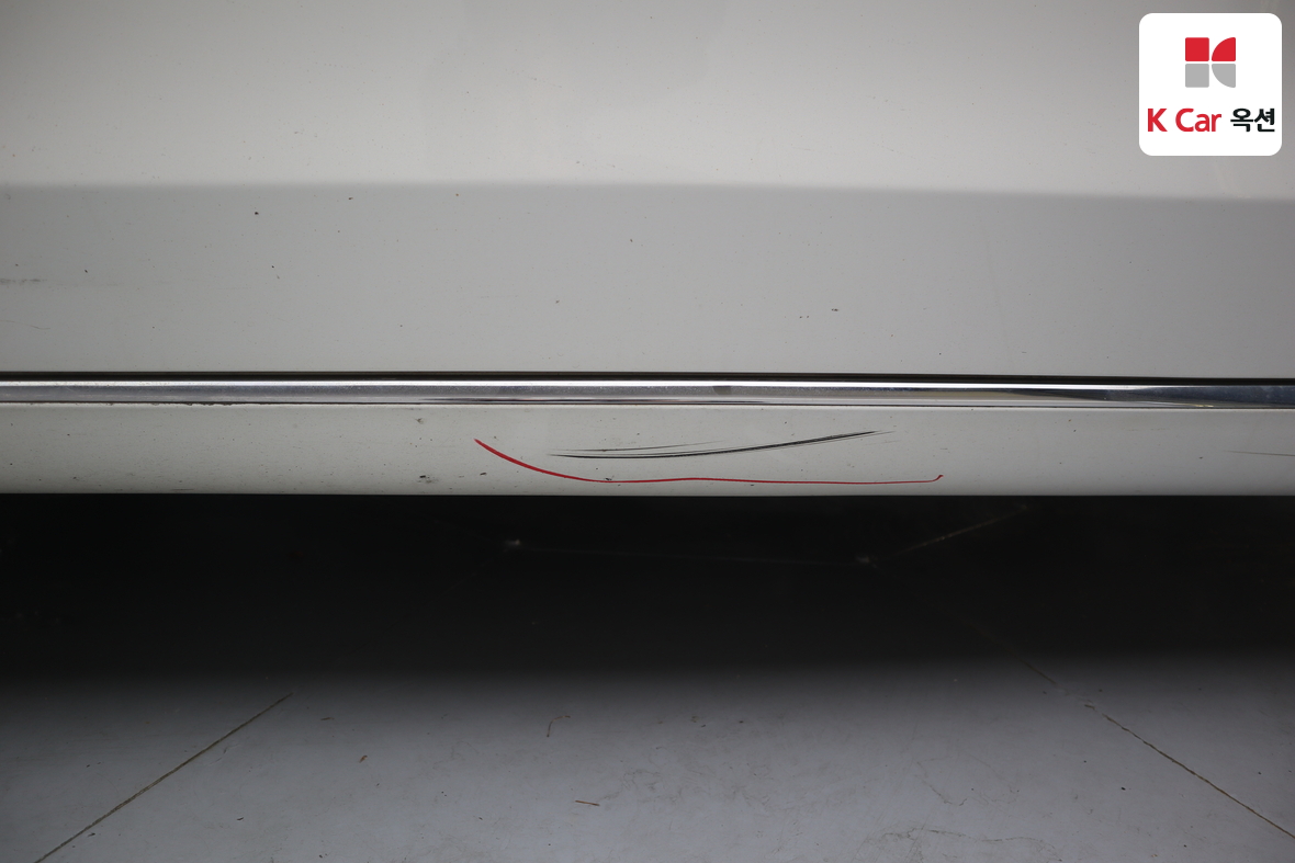 Mercedes-Benz C-Class - 44