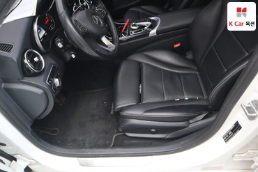 2015 - mercedes-benz c200