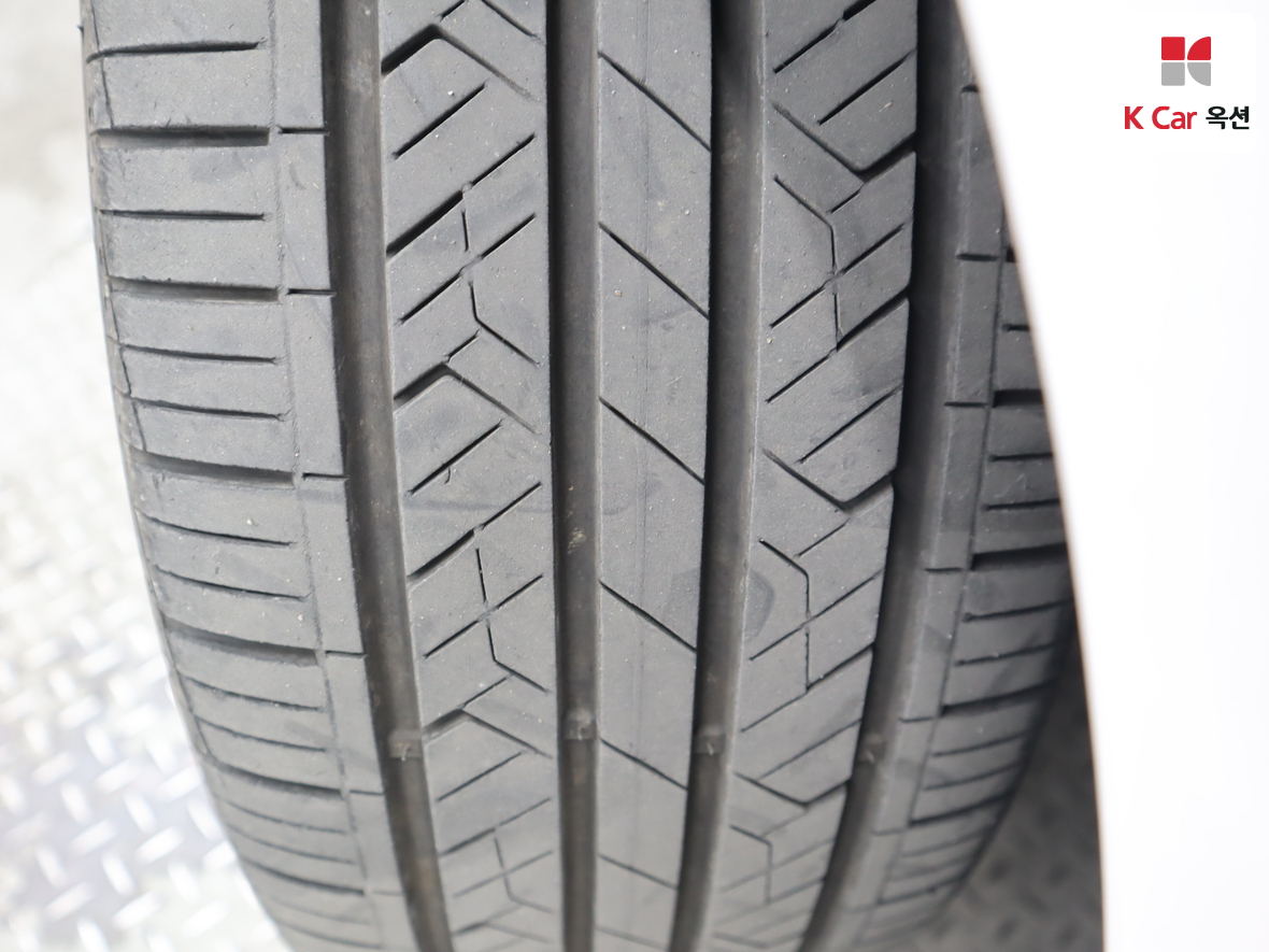 هيونداي آي 30 - 35