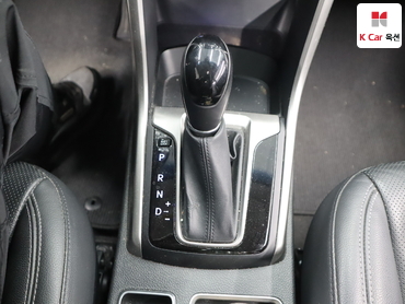 2015 - hyundai i30