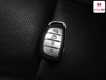 2015 - hyundai i30