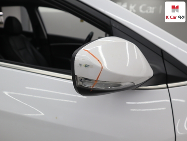 2015 - hyundai i30