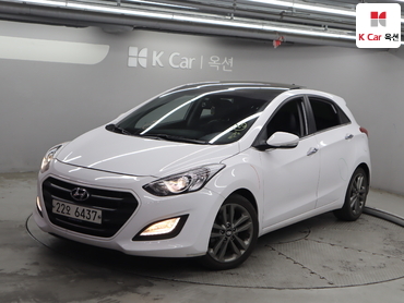 현대 i30 PYL PYL